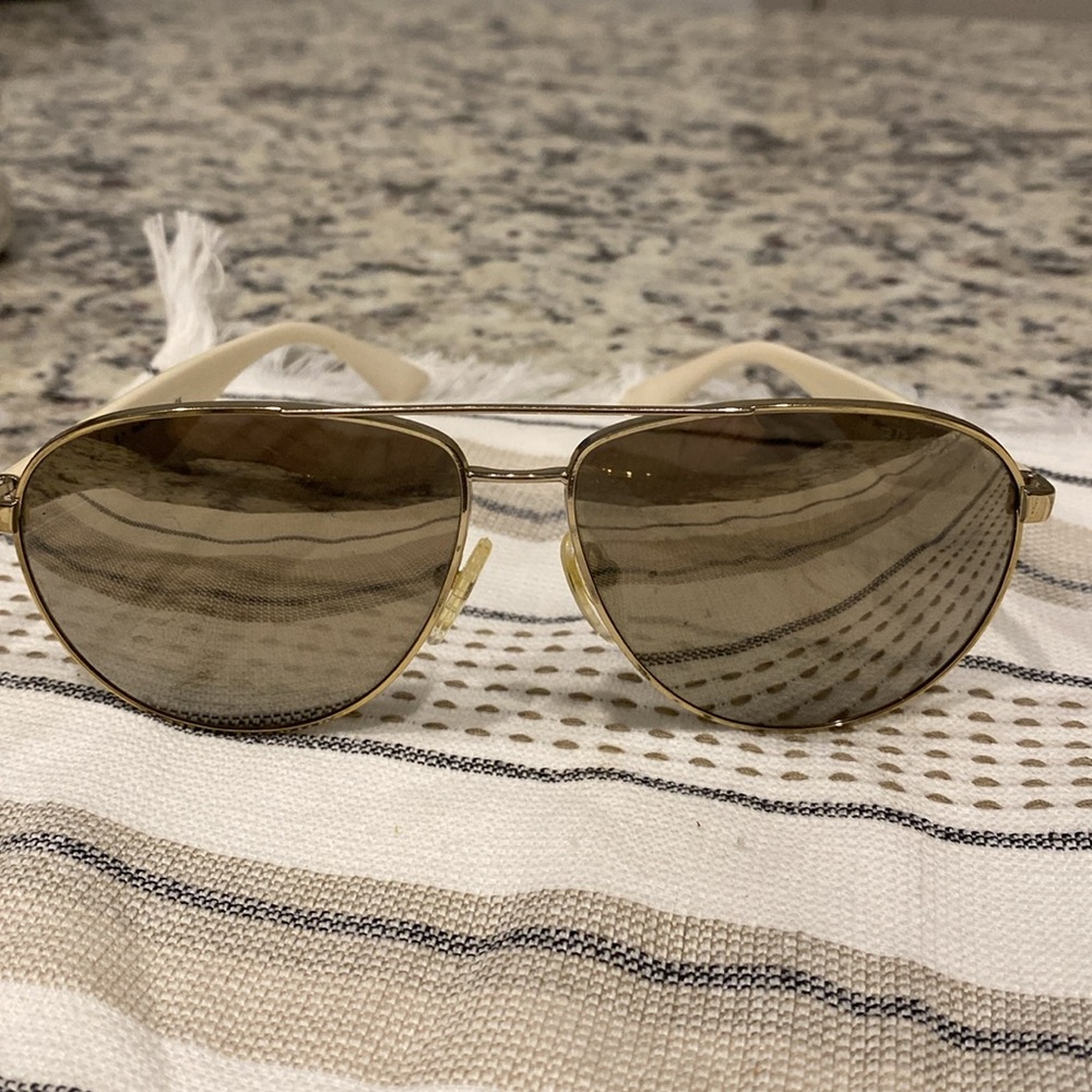 Prada Women’s Sunglasses